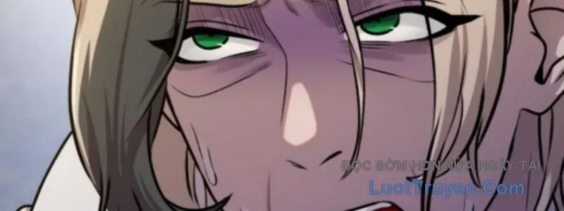 John X Sát Thủ Chapter 10 - 439