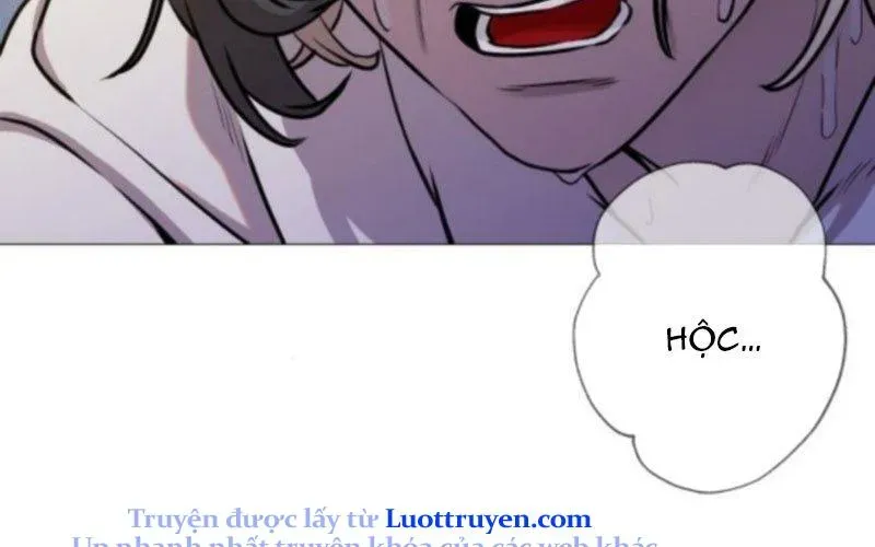 John X Sát Thủ Chapter 10 - 440