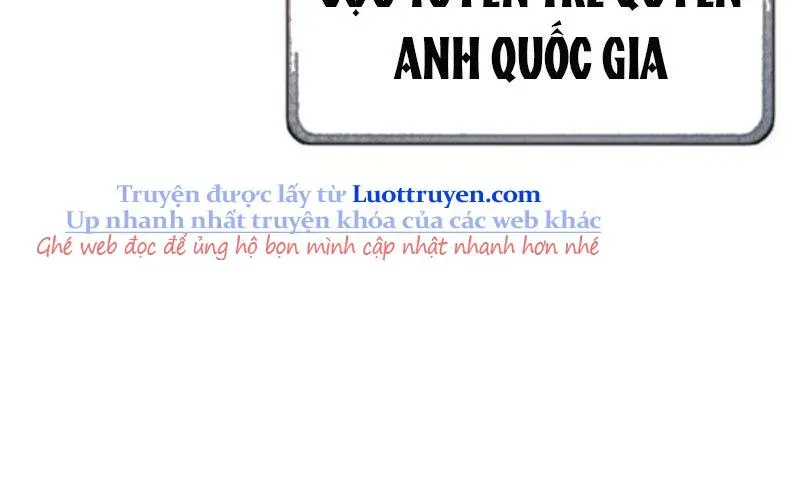 John X Sát Thủ Chapter 10 - 45