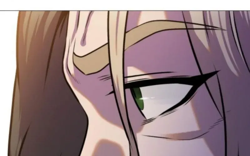 John X Sát Thủ Chapter 10 - 442