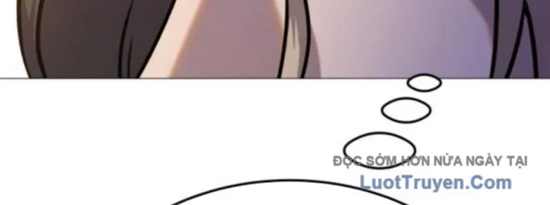 John X Sát Thủ Chapter 10 - 443