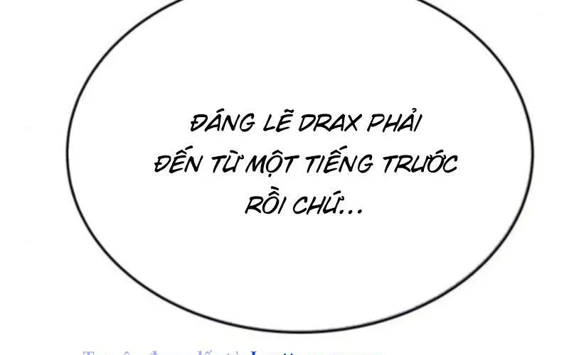 John X Sát Thủ Chapter 10 - 444