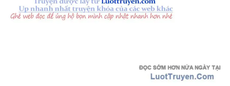 John X Sát Thủ Chapter 10 - 445