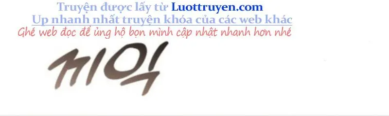 John X Sát Thủ Chapter 10 - 448