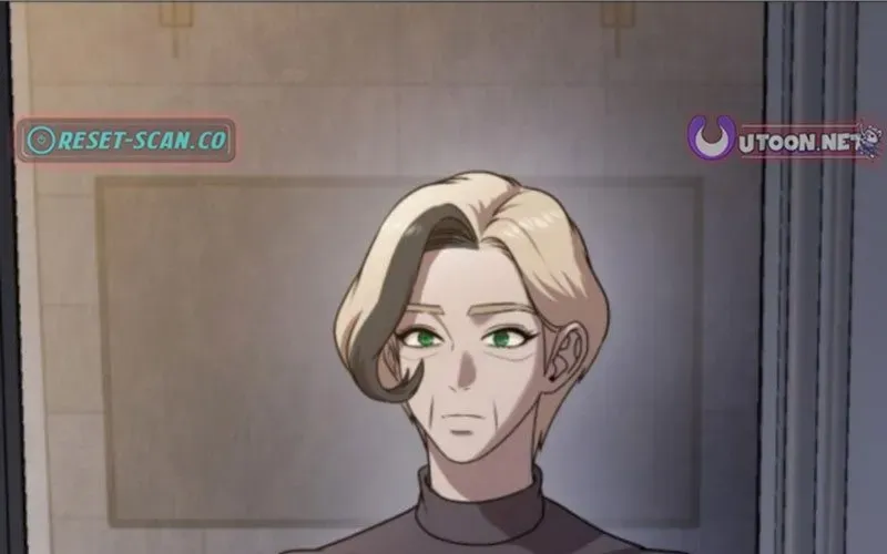 John X Sát Thủ Chapter 10 - 449