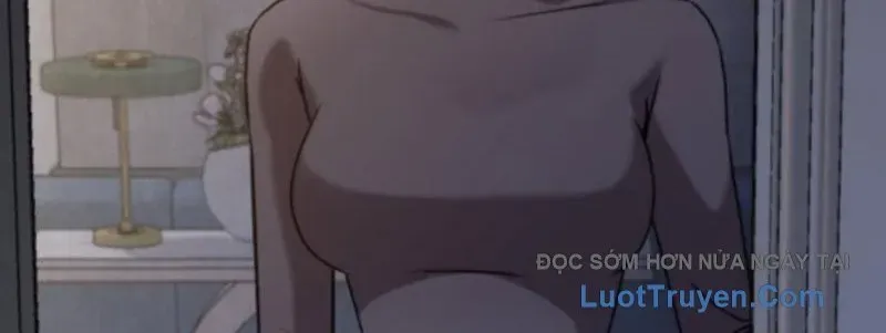 John X Sát Thủ Chapter 10 - 450