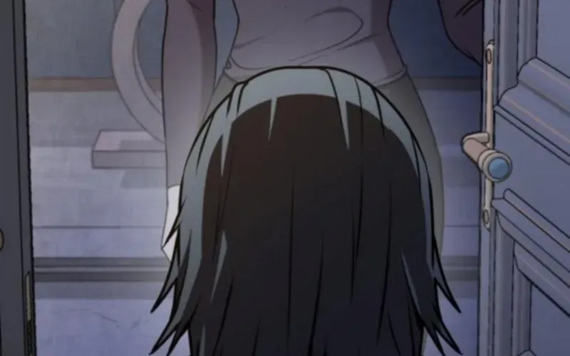 John X Sát Thủ Chapter 10 - 451