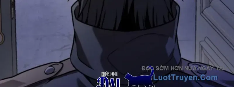 John X Sát Thủ Chapter 10 - 452