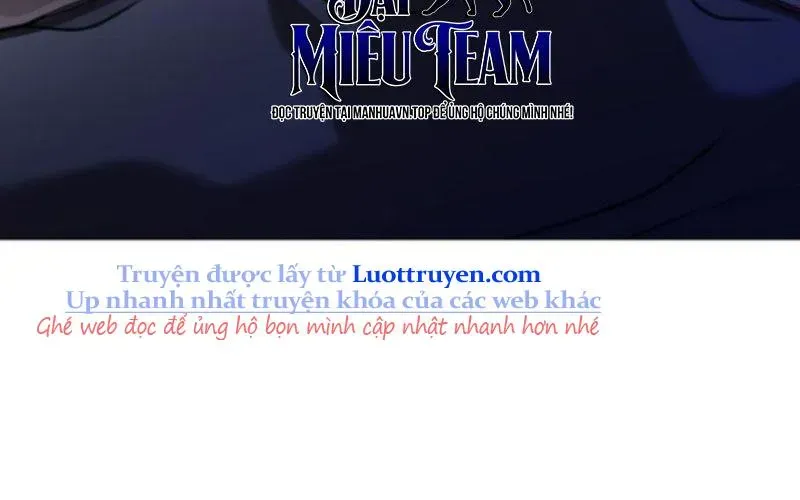 John X Sát Thủ Chapter 10 - 453