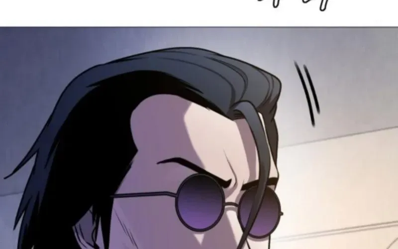 John X Sát Thủ Chapter 10 - 455