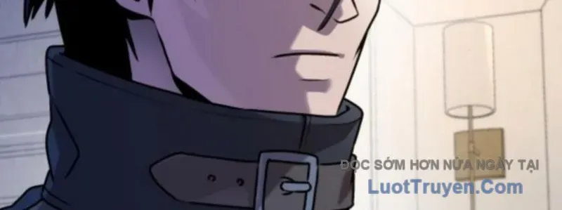 John X Sát Thủ Chapter 10 - 456