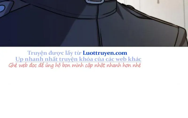 John X Sát Thủ Chapter 10 - 457