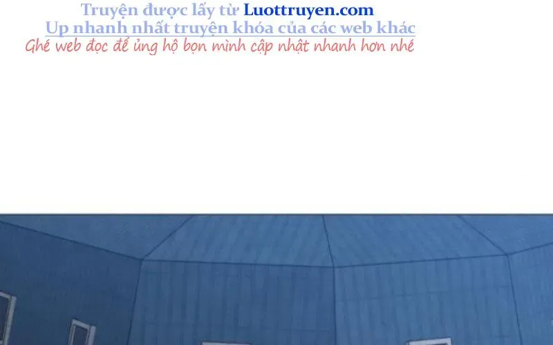 John X Sát Thủ Chapter 10 - 459