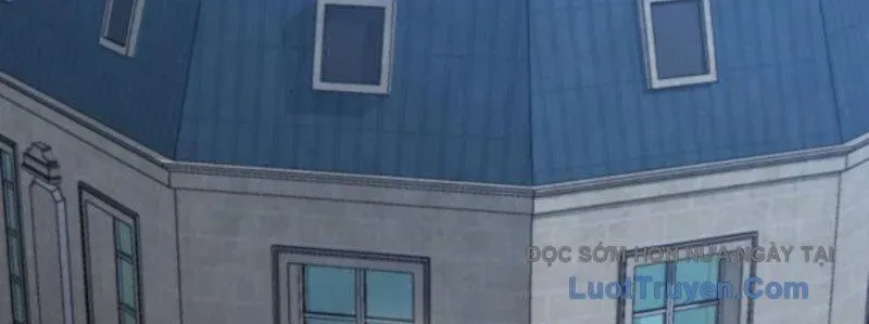 John X Sát Thủ Chapter 10 - 460