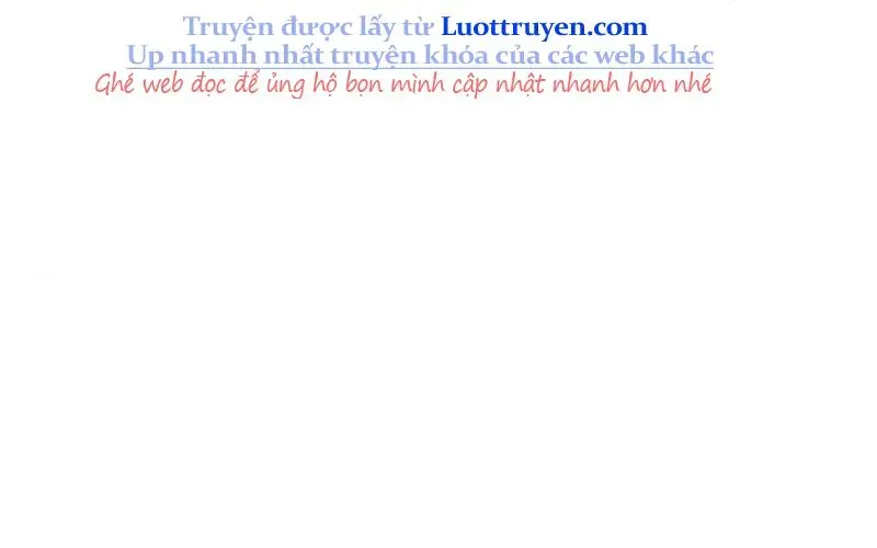 John X Sát Thủ Chapter 10 - 47