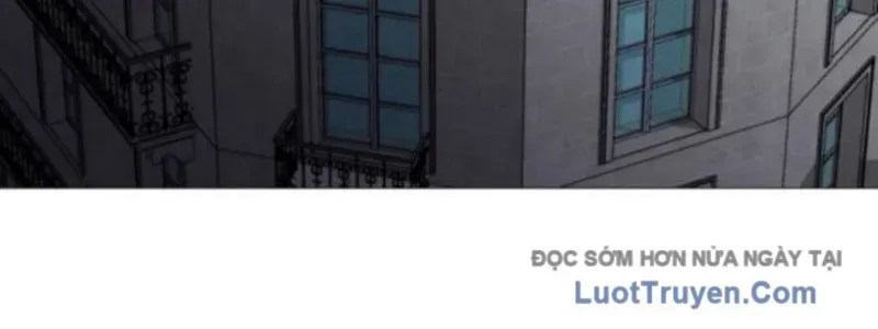 John X Sát Thủ Chapter 10 - 462