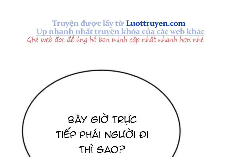 John X Sát Thủ Chapter 10 - 463