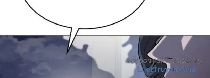 John X Sát Thủ Chapter 10 - 464