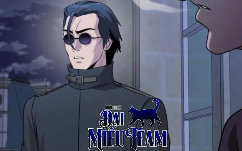 John X Sát Thủ Chapter 10 - 465