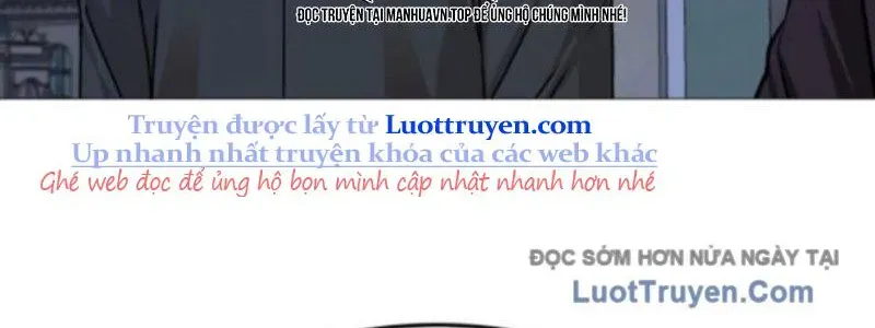 John X Sát Thủ Chapter 10 - 466