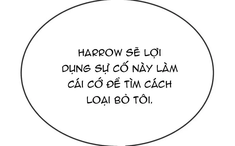 John X Sát Thủ Chapter 10 - 467