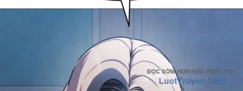 John X Sát Thủ Chapter 10 - 468