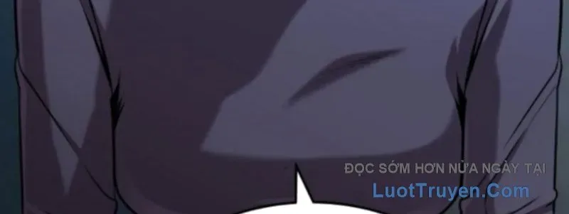 John X Sát Thủ Chapter 10 - 470