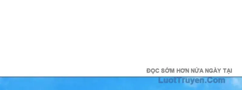 John X Sát Thủ Chapter 10 - 48