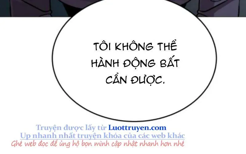 John X Sát Thủ Chapter 10 - 471