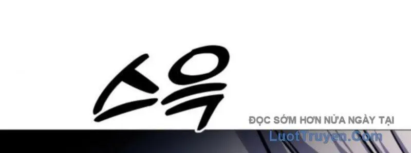 John X Sát Thủ Chapter 10 - 472