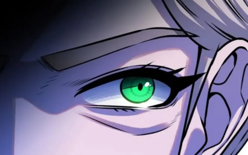 John X Sát Thủ Chapter 10 - 473