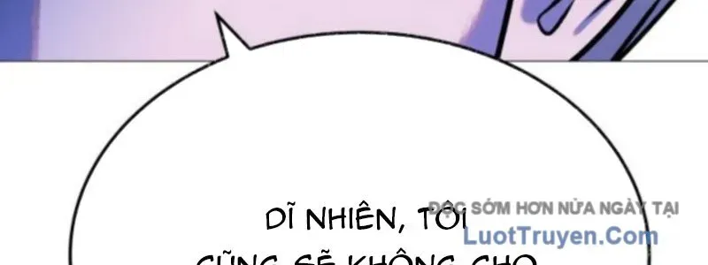 John X Sát Thủ Chapter 10 - 474