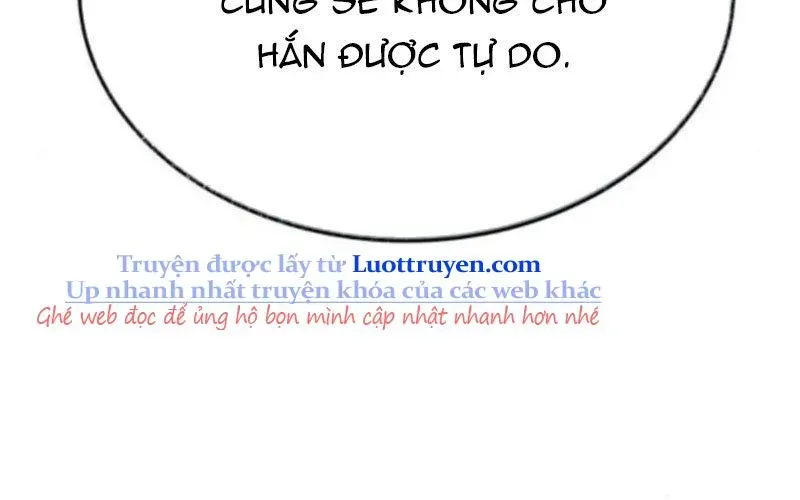 John X Sát Thủ Chapter 10 - 475