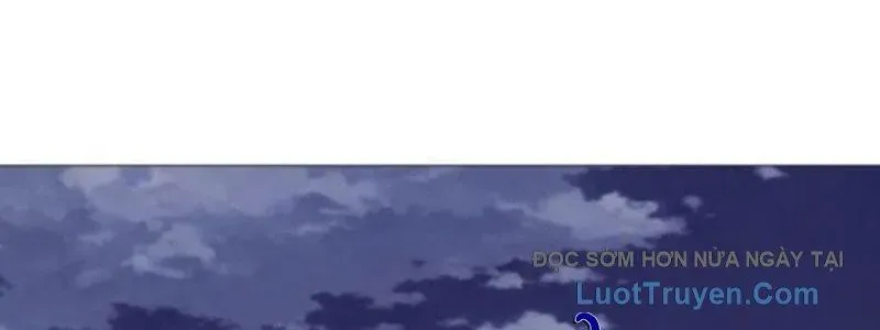 John X Sát Thủ Chapter 10 - 476