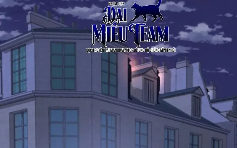 John X Sát Thủ Chapter 10 - 477