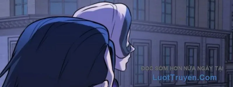 John X Sát Thủ Chapter 10 - 478