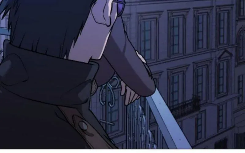 John X Sát Thủ Chapter 10 - 479