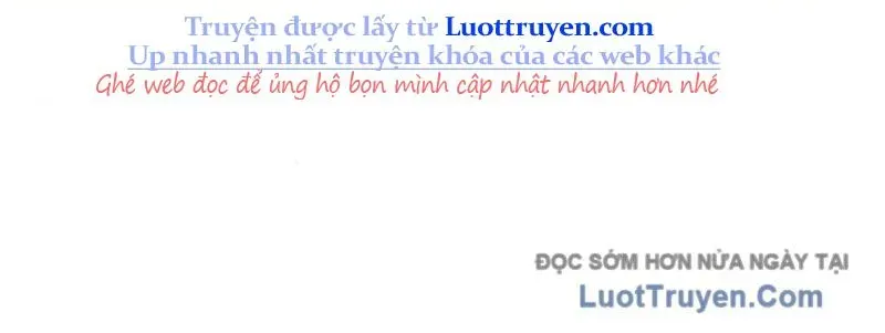 John X Sát Thủ Chapter 10 - 480