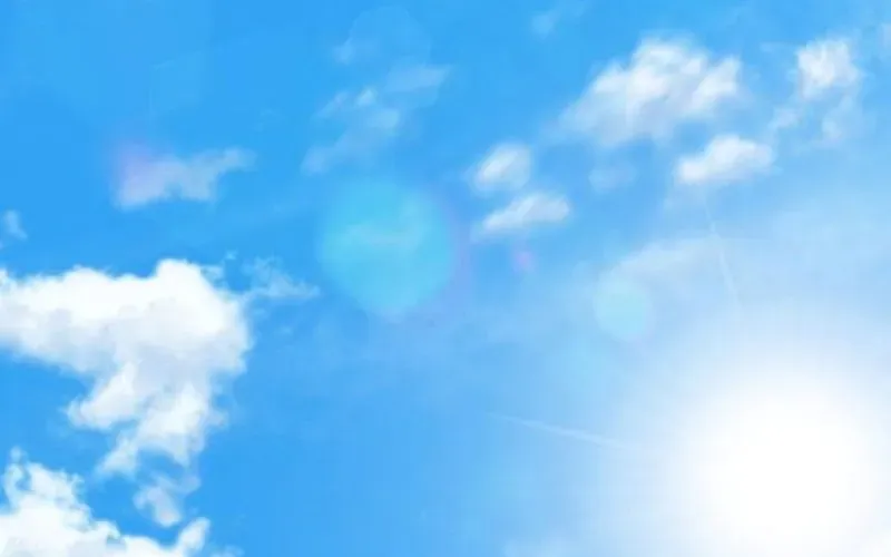 John X Sát Thủ Chapter 10 - 49