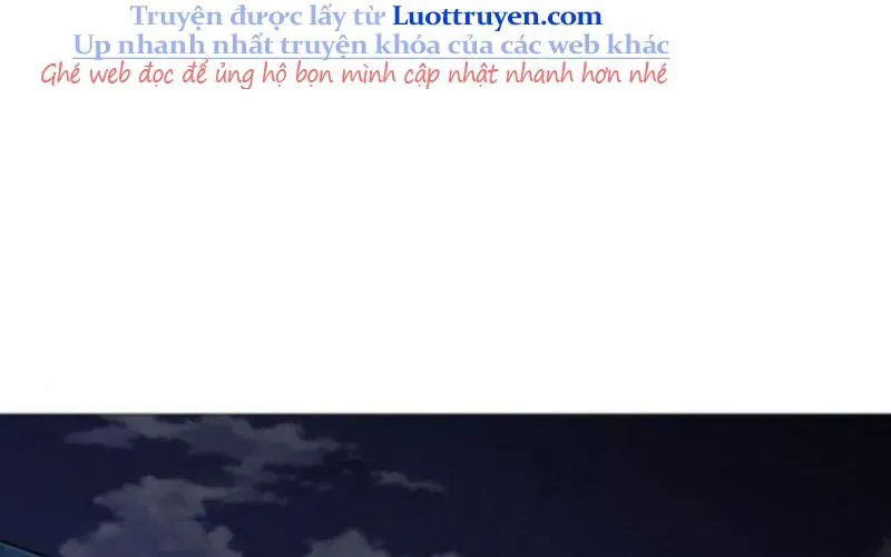 John X Sát Thủ Chapter 10 - 481