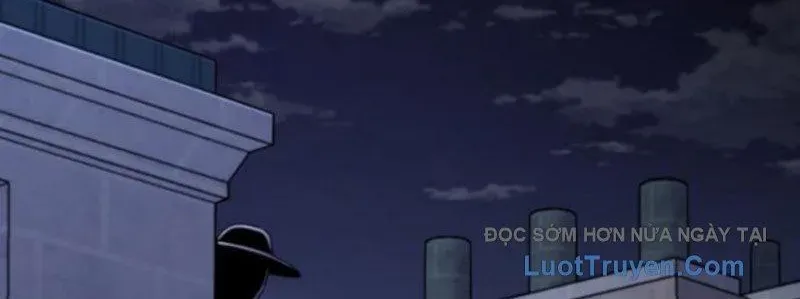 John X Sát Thủ Chapter 10 - 482