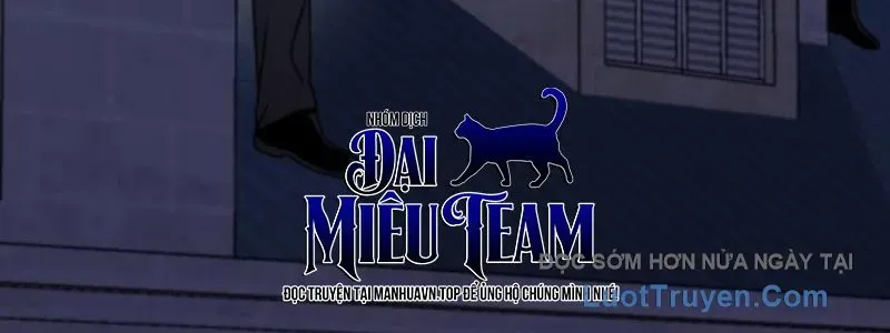 John X Sát Thủ Chapter 10 - 484