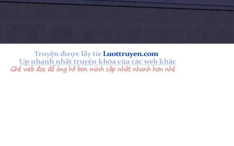 John X Sát Thủ Chapter 10 - 485