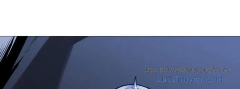 John X Sát Thủ Chapter 10 - 486