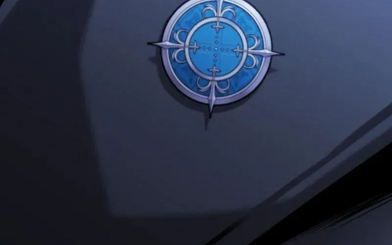 John X Sát Thủ Chapter 10 - 487