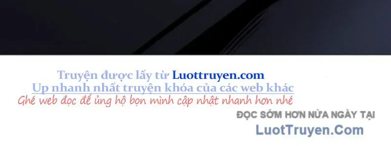 John X Sát Thủ Chapter 10 - 488