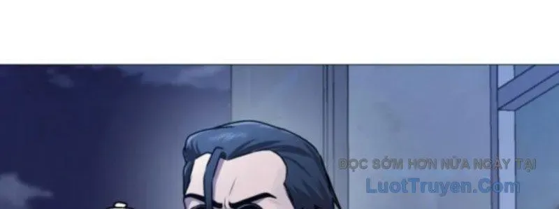 John X Sát Thủ Chapter 10 - 490