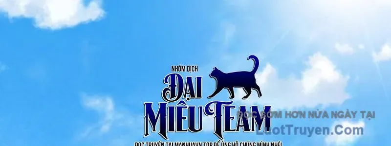 John X Sát Thủ Chapter 10 - 50