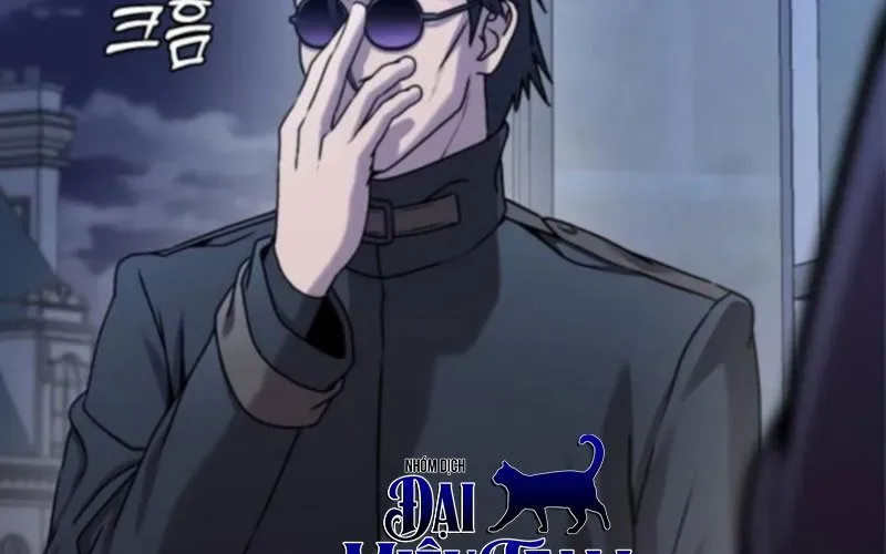 John X Sát Thủ Chapter 10 - 491