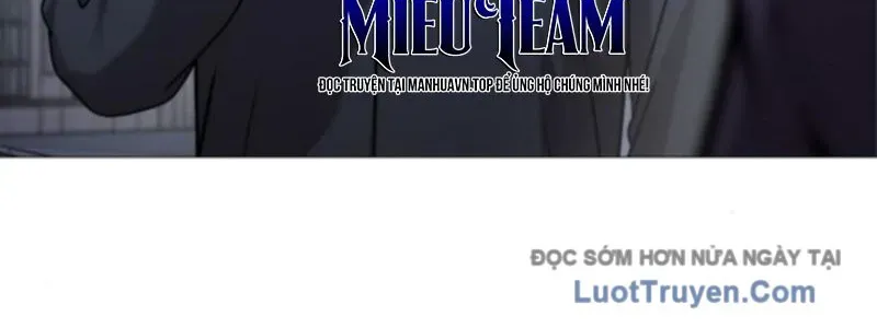 John X Sát Thủ Chapter 10 - 492